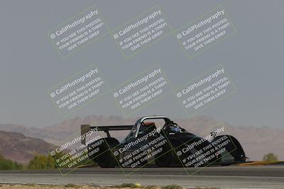 media/Mar-29-2025-Pro Autosports (Sat) [[89b1c017ad]]/4-Yellow Group/Session 2 (Qualifying Turn 9 Entry)/